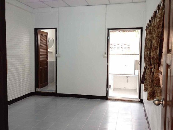 1 Bed Condo · San Kamphaeng, chiang_mai — photo 2