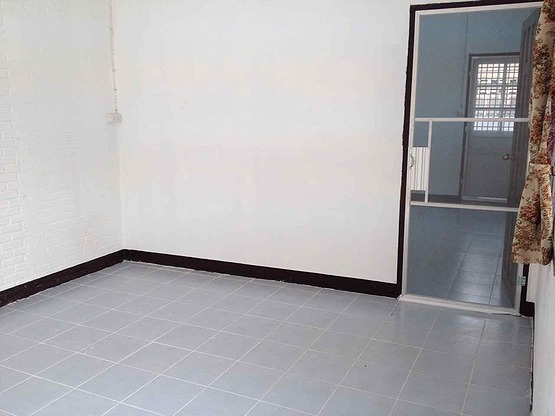1 Bed Condo · San Kamphaeng, chiang_mai — photo 3