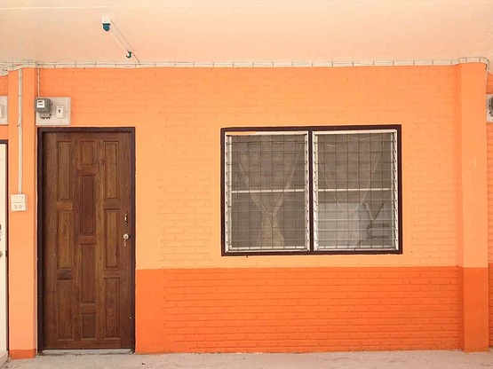 1 Bed Condo · San Kamphaeng, chiang_mai — photo 5