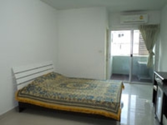 1 Bed Condo · pathum_thani — photo 2