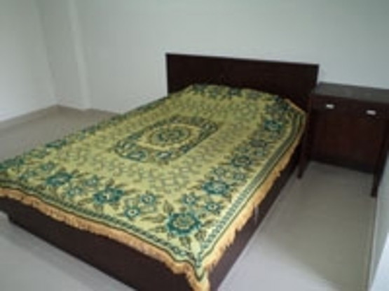 1 Bed Condo · pathum_thani — photo 3