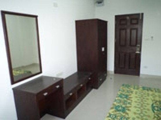1 Bed Condo · pathum_thani — photo 4