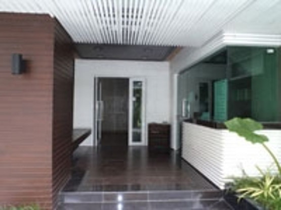 1 Bed Condo · pathum_thani — photo 5