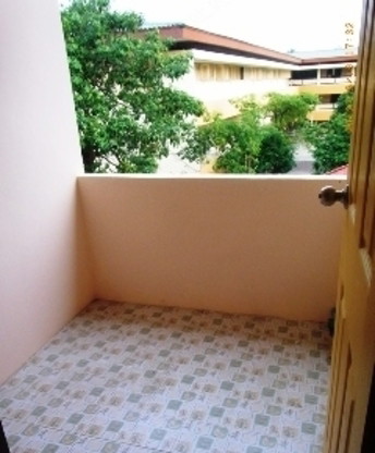 Condo · Mueang Chon Buri, chon_buri — photo 2