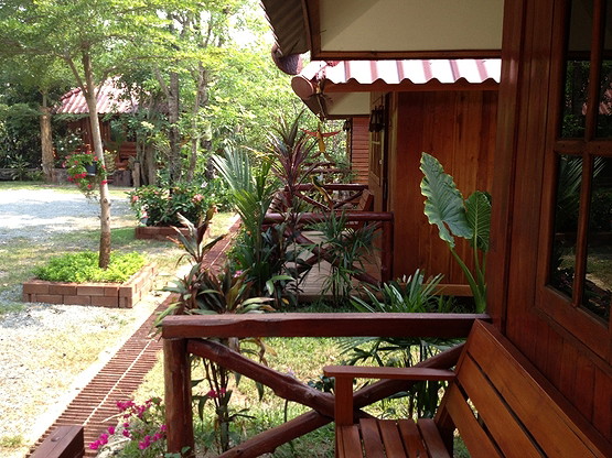 1 Bed Condo — photo 4