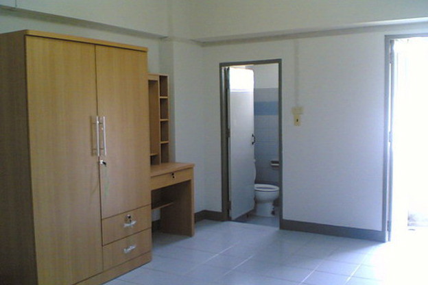 Condo · bangkok