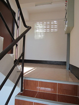 1 Bed Condo