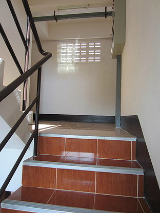 1 Bed Condo — photo 3