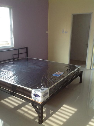 1 Bed Condo · Mueang Chon Buri, chon_buri