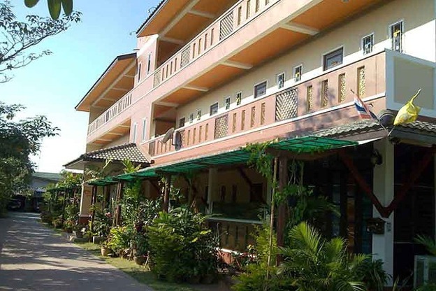 Condo