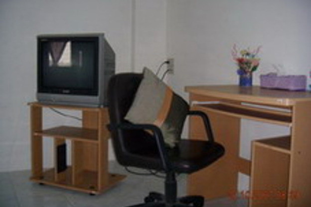 CPS. Apartment — photo 4
