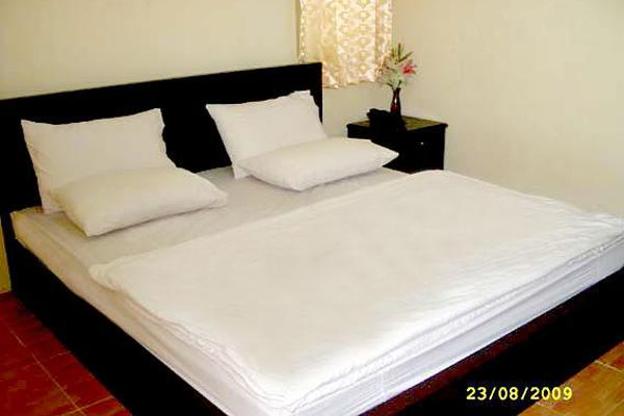 Condo · Bangkok Yai, bangkok