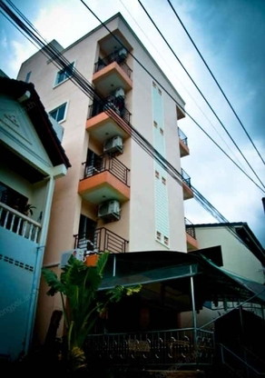 Limthong house — photo 2