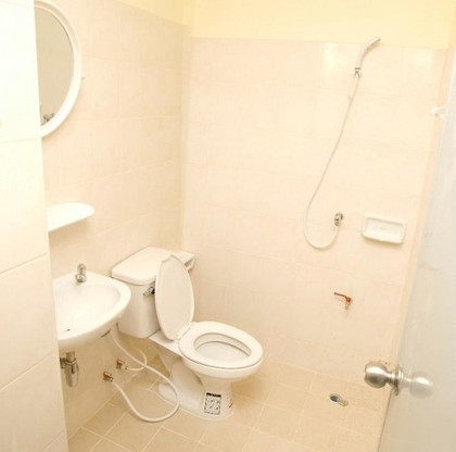 Condo · Mueang Chon Buri, chon_buri — photo 3