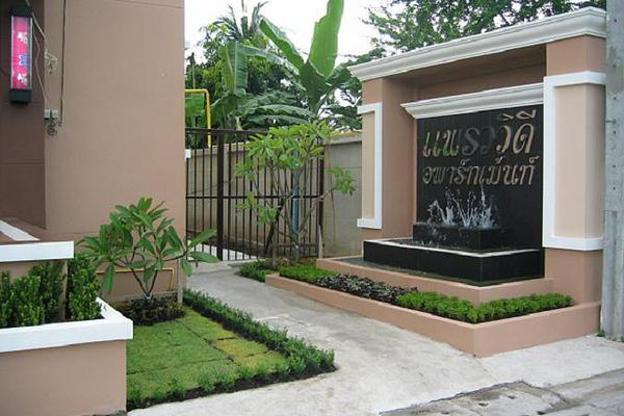 Condo · Lat Krabang, bangkok