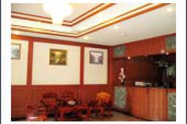 Condo · Huai Khwang, bangkok