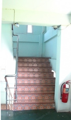 Condo · Mueang Nonthaburi, nonthaburi