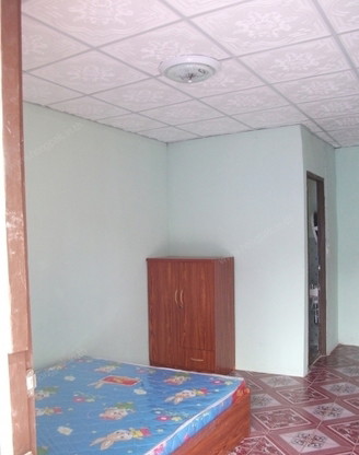 Condo · Mueang Chiang Mai, chiang_mai