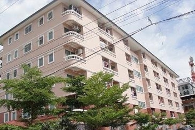 Condo · pathum_thani — photo 2