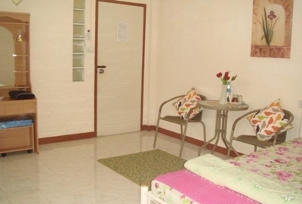Condo
