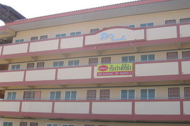 Condo · pathum_thani