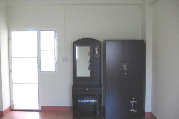 Condo · pathum_thani — photo 2