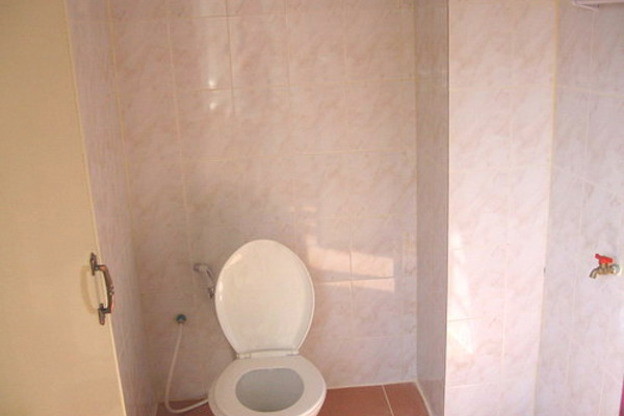 Condo · pathum_thani — photo 3