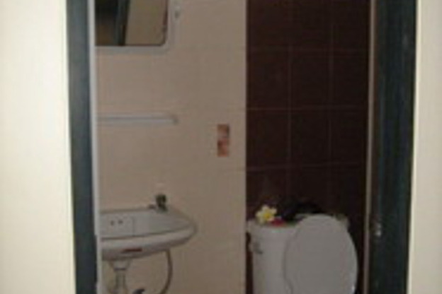 Condo · Si Racha, chon_buri