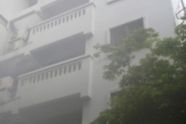 Condo · bangkok