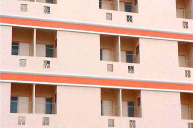 Condo · pathum_thani