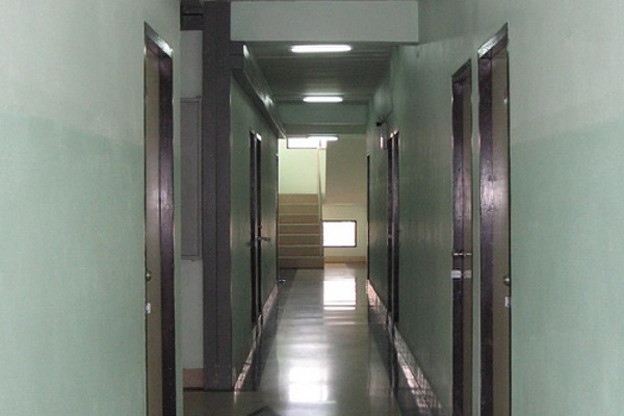 Condo · Prawet, bangkok — photo 3