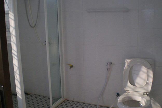 Condo · pathum_thani — photo 2