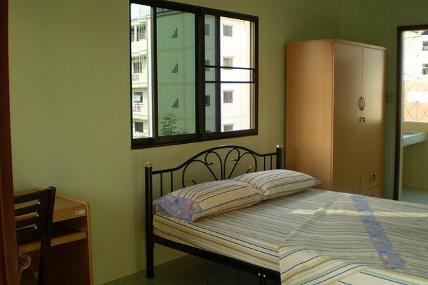 Condo · pathum_thani — photo 3
