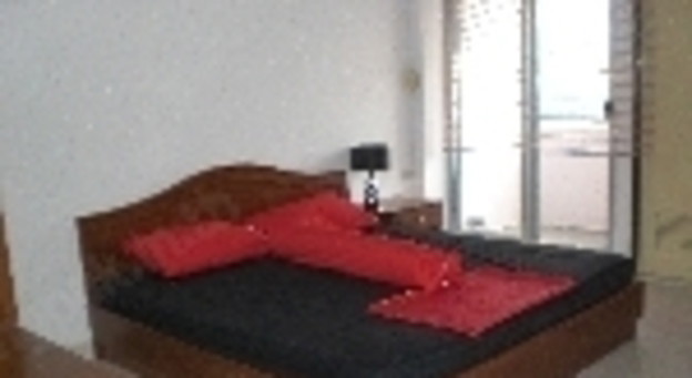 Condo · Mueang Chiang Mai, chiang_mai