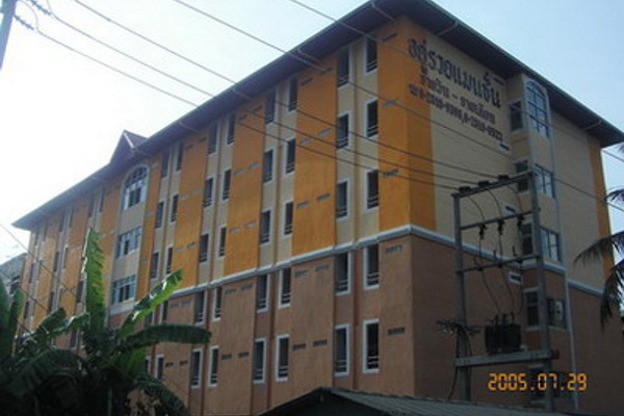 Condo