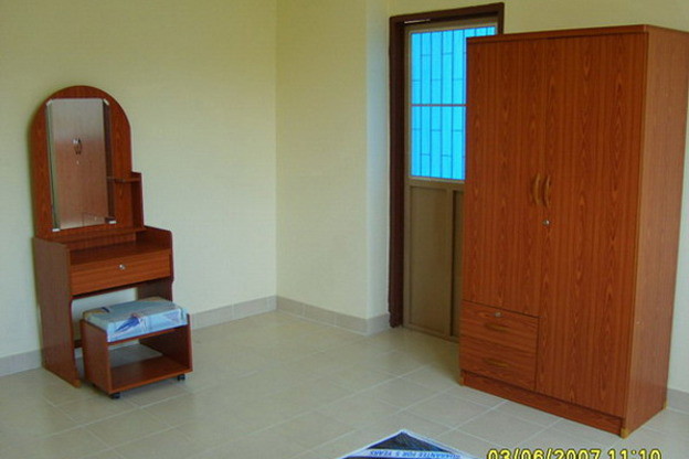 Condo · pathum_thani — photo 2