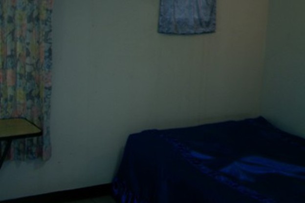 Condo · Phra Nakhon, bangkok — photo 2