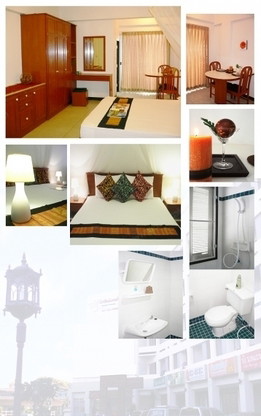Condo · nonthaburi — photo 3
