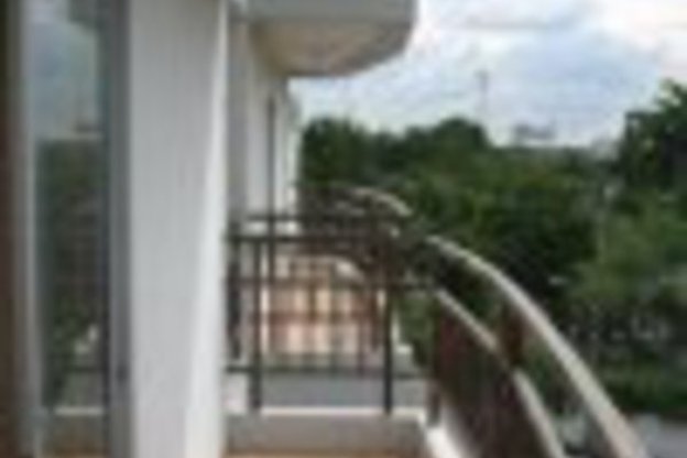 Furnished Apartment