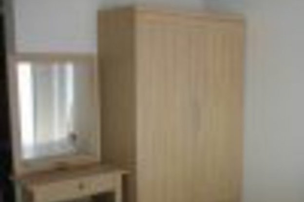 Furnished Apartment — photo 2