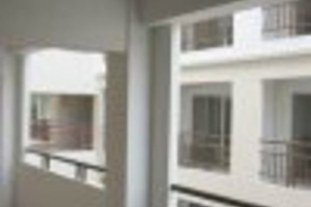 Furnished Apartment — photo 3
