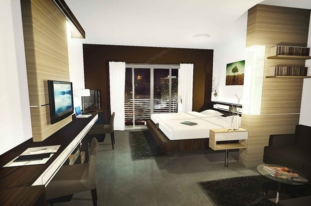 Condo
