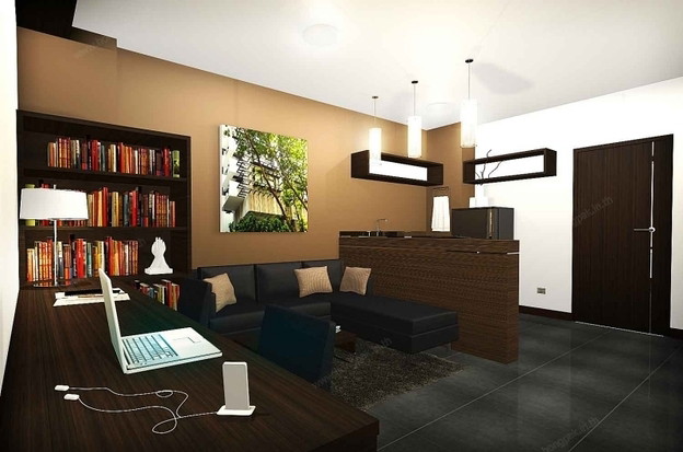 Condo — photo 3