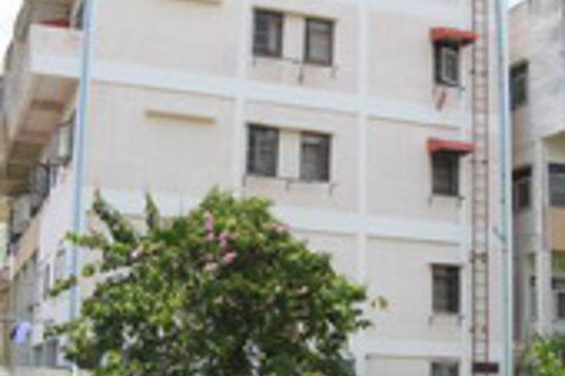 Condo · Prawet, bangkok