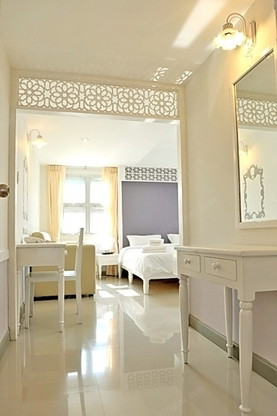 Condo · Mueang Chiang Mai, chiang_mai — photo 2