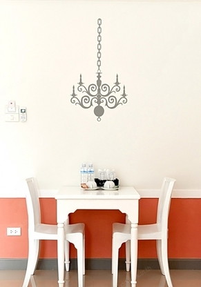 Condo · Mueang Chiang Mai, chiang_mai — photo 4