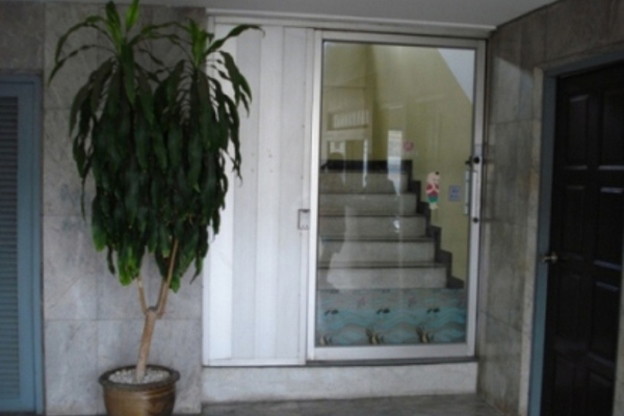 Condo · Mueang Nonthaburi, nonthaburi — photo 3