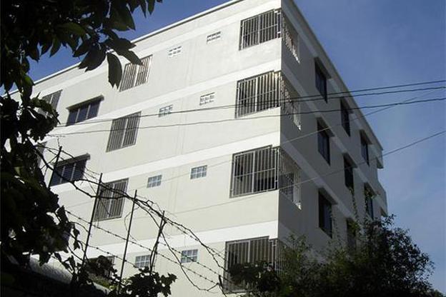 Condo · Lat Phrao, bangkok