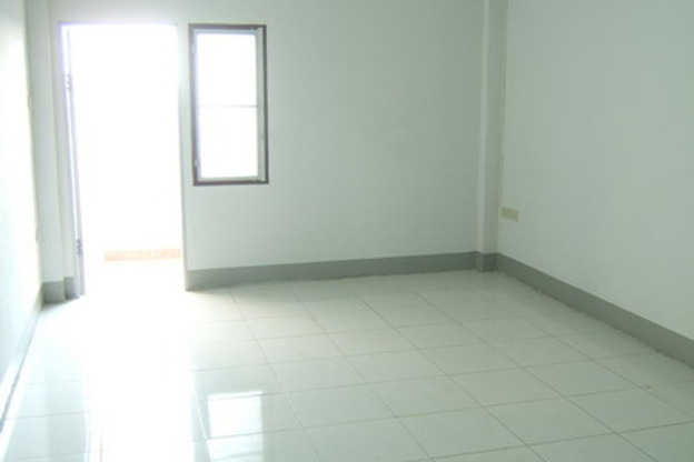 Condo · Mueang Samut Prakan, samut_prakan — photo 2
