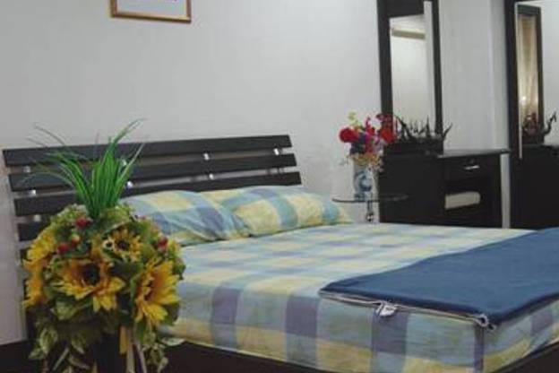 Condo · Phra Pradaeng, samut_prakan — photo 1
